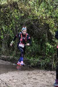 BIB: 2379, 
                            <button type="button" onclick="openModal(6966914)" class="btn btn-primary btn-sm float-right btn-popup" data-toggle="modal" data-target=".modal-high-quality">
                        <i class="fas fa-shopping-cart"></i> Add to Cart
                    </button>
                                            <button type="button" onclick="isThisMe(6966914, true)" class="btn btn-success btn-sm float-right btn-popup btn-isme hidden" data-toggle="tooltip" data-placement="bottom" title="นี่คือรูปของคุณใช่ไหม คลิกที่นี่เพื่อเอาเข้าอัลบั้ม">
                        <i class="fas fa-plus"></i> Add to album
                    </button>
                    <button type="button" onclick="isThisMe(6966914, false)" class="btn btn-warning btn-sm float-right btn-popup btn-isnotme hidden">
                        <i class="fas fa-ban"></i> Remove from album
                    </button>